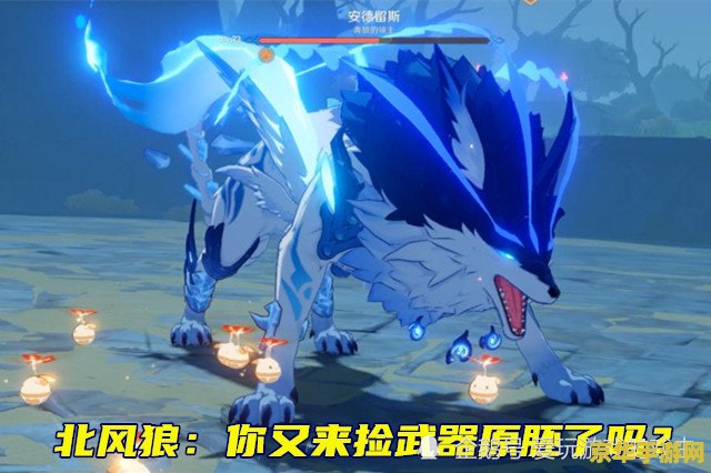 原神武器图纸有哪些 原神武器图纸大盘点