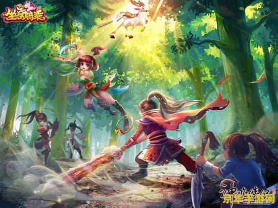 神雕侠侣多玩 神雕侠侣多玩：武侠世界的奇幻之旅