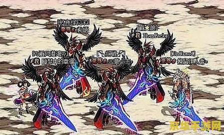 原神最强武器 原神最强武器盘点：揭秘游戏中的顶级装备