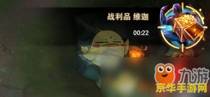 英雄联盟沉默波比 英雄联盟：沉默波比——兰博的游戏魅力解析