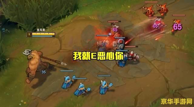 英雄联盟塞恩背景故事 英雄联盟：亡灵战神塞恩的传奇之路