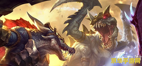 英雄联盟科加斯技能介绍 英雄联盟：虚空恐惧科加斯技能深度解析