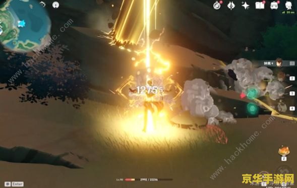 原神如何进入鹤观岛 原神攻略:揭秘鹤观岛的进入之道 原神如何进入鹤观岛 原神攻略:揭秘鹤观岛的进入之道