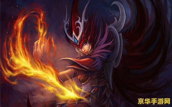 朱雀原神之怒怎么样 朱雀原神之怒：深度解析与游戏体验