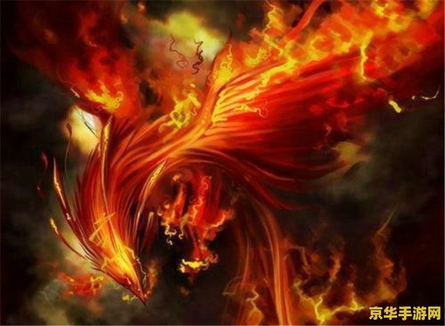 朱雀原神之怒怎么样 朱雀原神之怒：深度解析与游戏体验