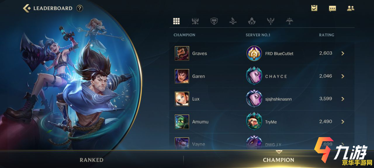 lol英雄联盟手游资格 LOL英雄联盟手游资格解析与游戏深度体验