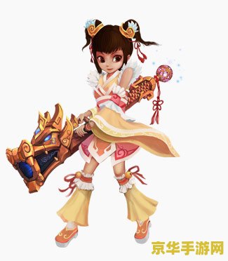 神仙道十九妹战报 神仙道十九妹战报：揭秘巅峰之战，探寻游戏策略与技巧