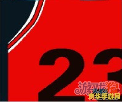 疯狂猜图绿色球衣 疯狂猜图：绿色球衣背后的故事