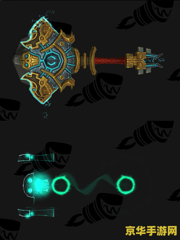 原神boss掉落武器 原神BOSS掉落武器全解析