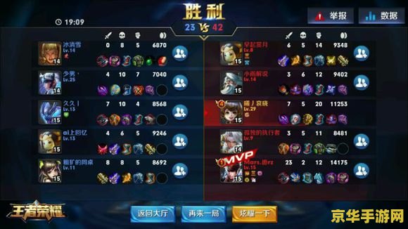 王者荣耀怎么看正在战斗的情况 王者荣耀：实时战斗情况查看指南