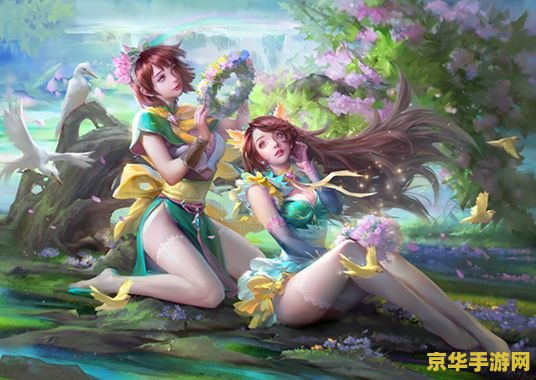 三国杀幻 三国杀幻：策略与幻想的交织