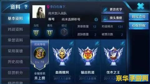 王者荣耀如果投降会怎么样 王者荣耀：投降机制的影响与考量