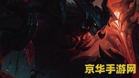 英雄联盟英雄台词 英雄联盟英雄台词赏析：探寻英雄背后的故事与情感