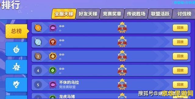 网游代练 网游代练：探索游戏世界的专业之路