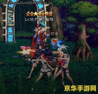 dnf复仇者补丁 DNF复仇者补丁：深度解析与游戏新体验