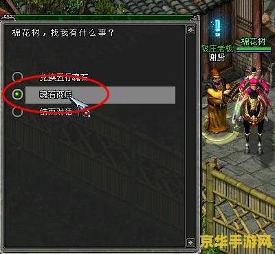 剑侠世界中级秘籍 剑侠世界中级秘籍：深入探索游戏策略与技巧