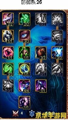 英雄联盟蒙多多少精粹 英雄联盟：蒙多医生需要多少精粹？深度解析与游戏攻略