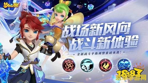 回合制游戏排行榜手游 回合制手游热门榜单：精选佳作一网打尽