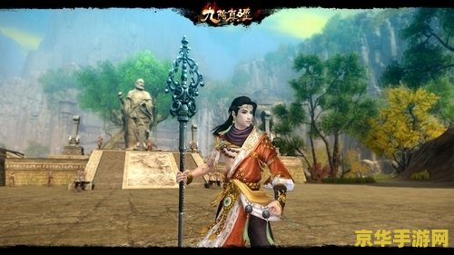 三国杀测试服2.30 三国杀测试服2.30:新版本深度解析与游戏体验 三国杀测试服2.30 三国杀测试服2.30:新版本深度解析与游戏体验