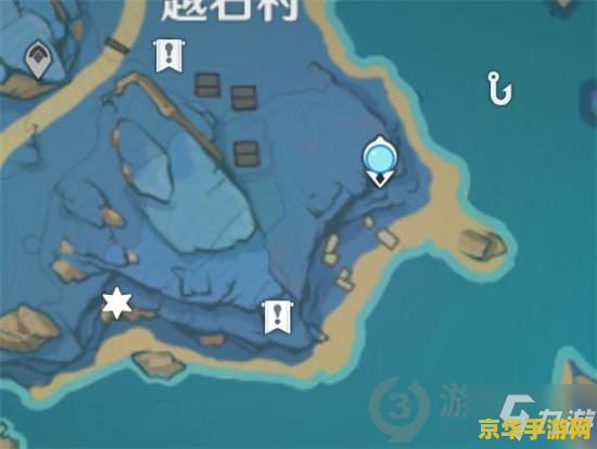 原神最后一座镇石怎么封印 原神：最后一座镇石的封印之道