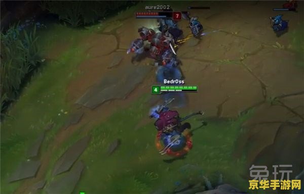 狮子狗bug 狮子狗游戏角色BUG深度解析
