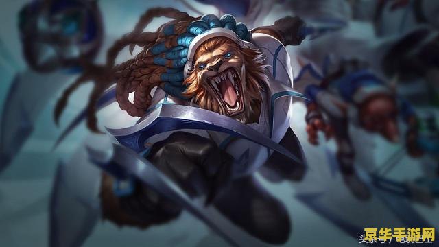 狮子狗bug 狮子狗游戏角色BUG深度解析