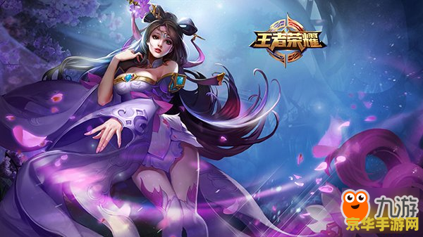王者荣耀怎么抽neice 王者荣耀抽内测皮肤攻略：技巧与运气并存