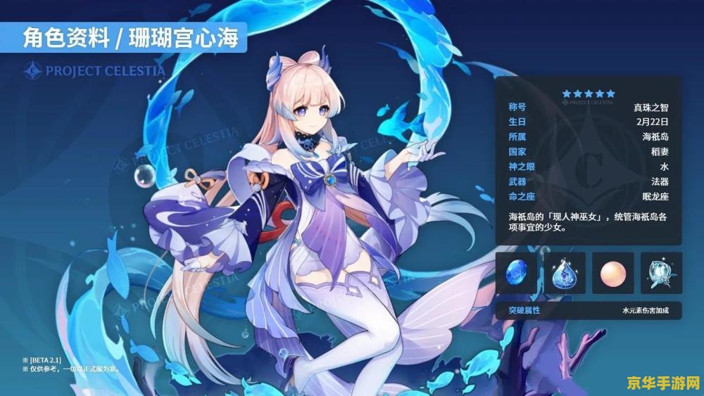 [长弓燧龙] 胡桃 (原神)免费 原神角色深度解析胡桃：长弓燧龙笔下的炽热灵魂