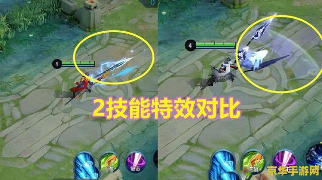 王者荣耀首充赵云怎么获取 王者荣耀攻略：首充如何轻松获取赵云英雄