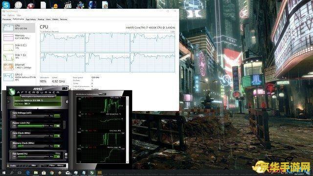 原神pc和ps4数据互通吗 原神PC与PS4数据互通性分析