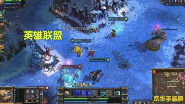 英雄联盟一键天赋 英雄联盟一键天赋：轻松配置，助力上分