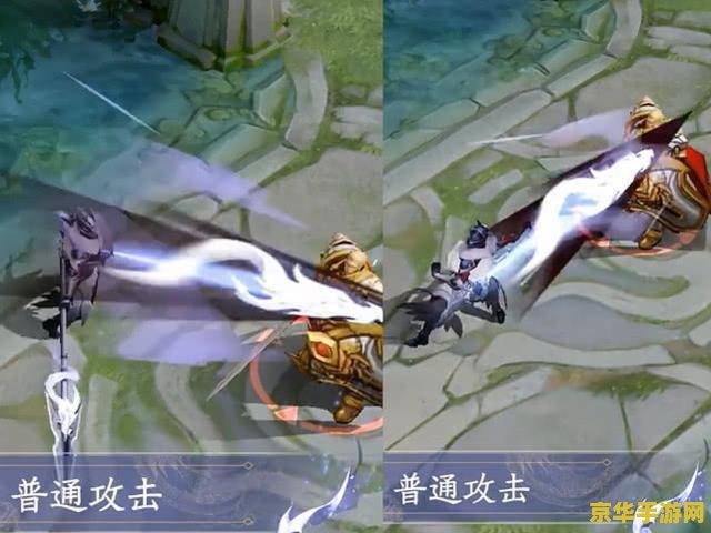 怎么折王者荣耀赵云的枪 王者荣耀赵云龙胆枪折纸教程