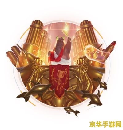 英雄联盟无限乱斗2021开放时间 英雄联盟无限乱斗2021开放时间解析