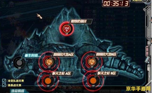 dnf赫拉斯 DNF赫拉斯：深度解析与游戏魅力探索