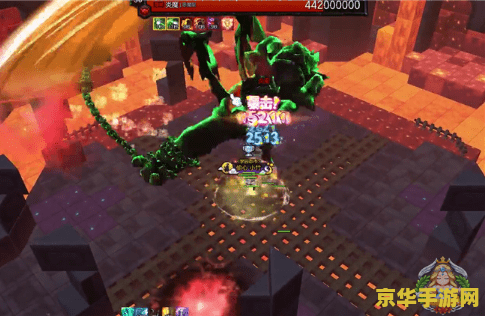 原神炎魔打不死 原神攻略：炎魔之战的制胜之道