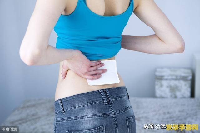 原神合适的食材在哪 原神攻略：寻找合适的食材，打造美味佳肴
