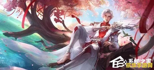王者荣耀意识诸葛亮怎么练 王者荣耀：诸葛亮意识提升攻略