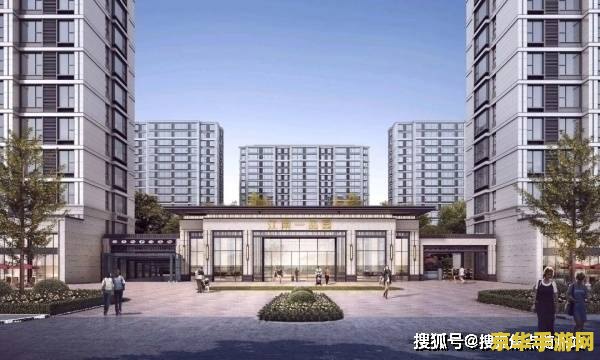 特大城市2012 特大城市2012深度解析：城市规划的艺术与挑战