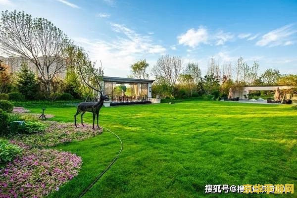 特大城市2012 特大城市2012深度解析：城市规划的艺术与挑战