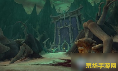 巫妖王掉落 巫妖王掉落：探索魔兽世界中的终极宝藏