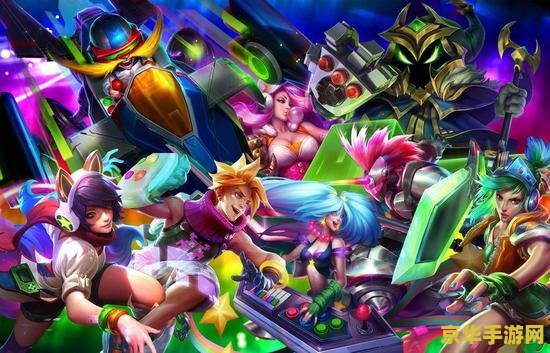 英雄联盟电玩皮肤排行 英雄联盟电玩皮肤排行大揭秘