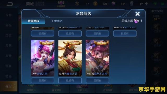 王者荣耀vip充值怎么没给 王者荣耀VIP充值未到账解析：原因与解决方案