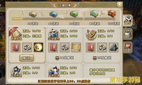 九阴真经糙羊皮 九阴真经糙羊皮：武侠世界的珍稀秘籍与江湖传说