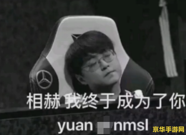 英雄联盟怎么接单赚钱 英雄联盟接单赚钱攻略