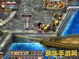 风色幻想6秘籍 风色幻想6秘籍大揭秘