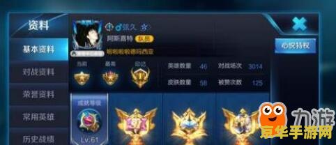 王者荣耀带花名字怎么弄 王者荣耀带花名字设置技巧与游戏魅力解析