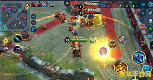 王者荣耀的小号怎么删 王者荣耀小号删除方法详解