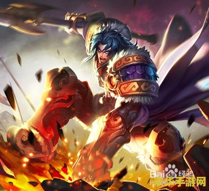 王者荣耀的小号怎么删 王者荣耀小号删除方法详解