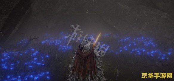 艾尔登法环辉石钥匙 艾尔登法环辉石钥匙：解锁魔法之谜