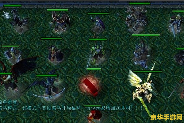 神界危机3.4密码 神界危机3.4密码解析与游戏深度探索